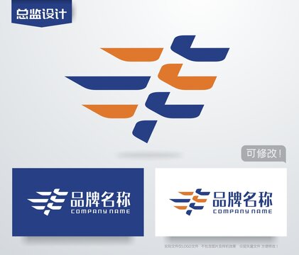 丰字logo