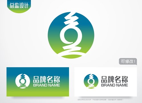 杭州西湖logo