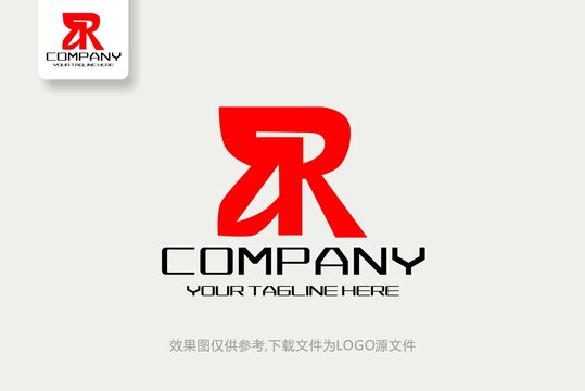 IR金融投资商贸实业logo