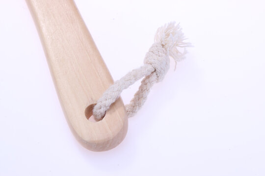 清洁刷
