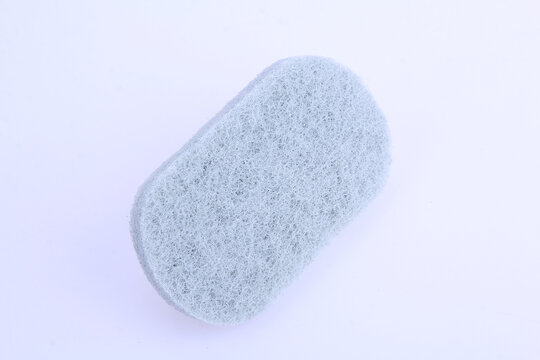 清洁刷