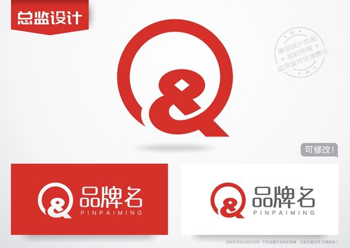 投资公司logo