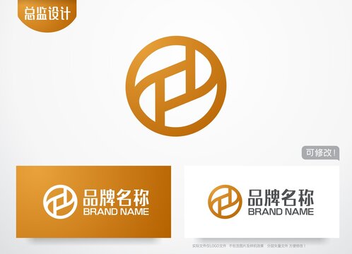 钱币logo