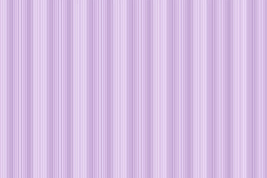 淡紫线条墙纸