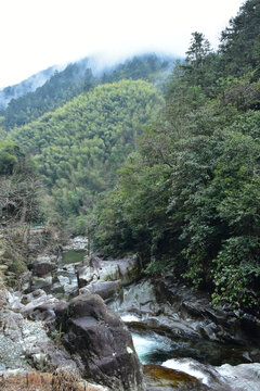 黄山旅游黄山风光黄山美景