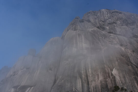 黄山旅游黄山风光黄山美景