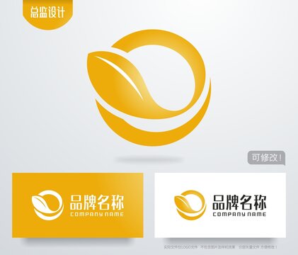 麦粒logo