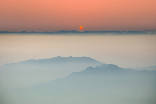 日出玉台