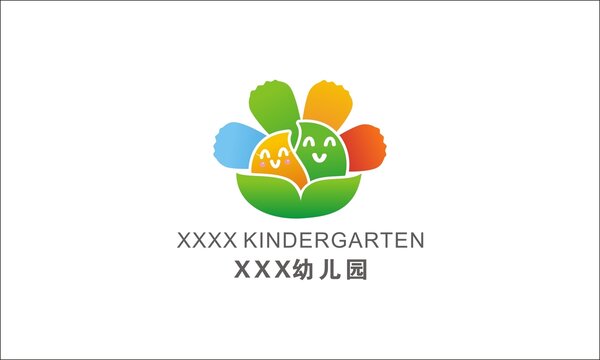 LOGO标志