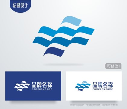 十字logo医疗科技