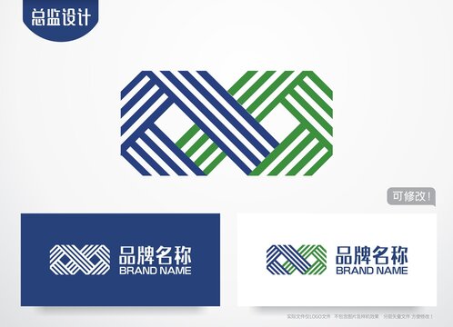 收纳格logo