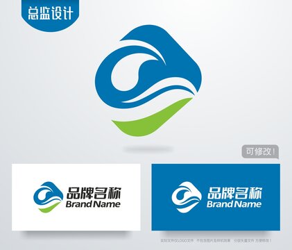 鲜奶logo