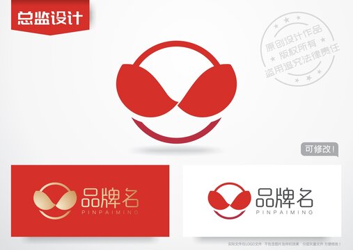 文胸logo胸罩