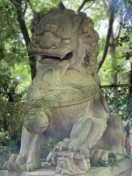 甘肃兰州炳灵寺