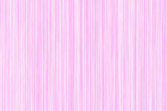 浅粉色拉丝木纹墙纸背景