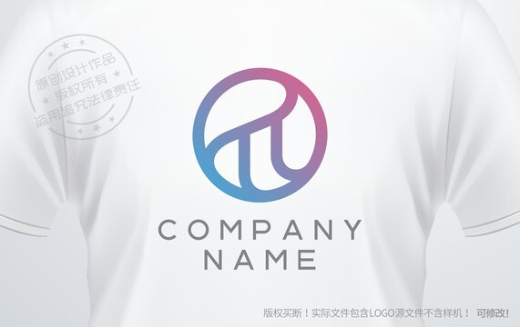 虚拟货币logo