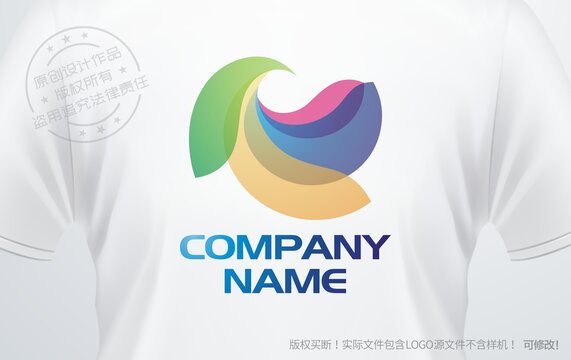 凤凰logo