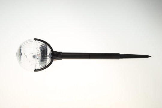 新能源LED灯