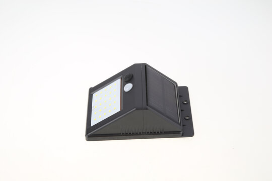 新能源LED灯