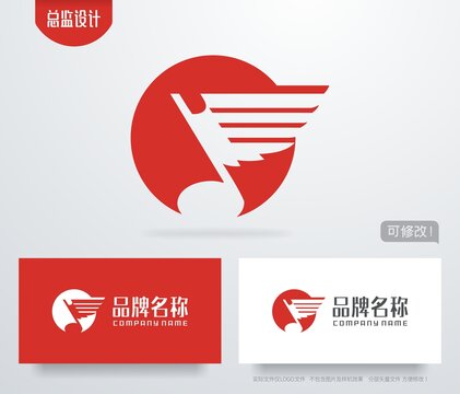 音乐班logo少儿音乐