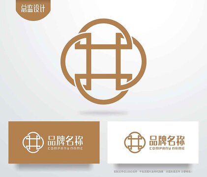 字母Dlogo