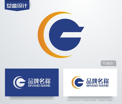 字母Glogo建设工程