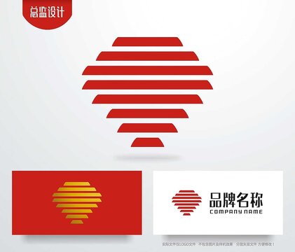 金业logo金砖钻石