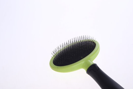 清洁刷