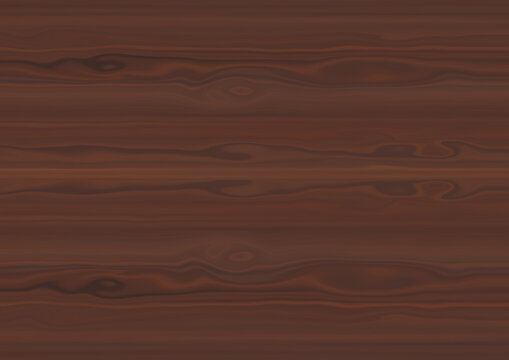 红棕色木纹纹理