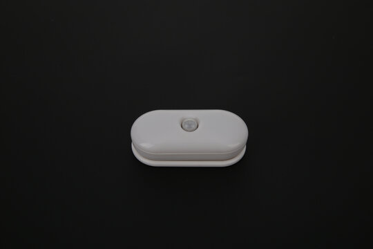 小壁灯