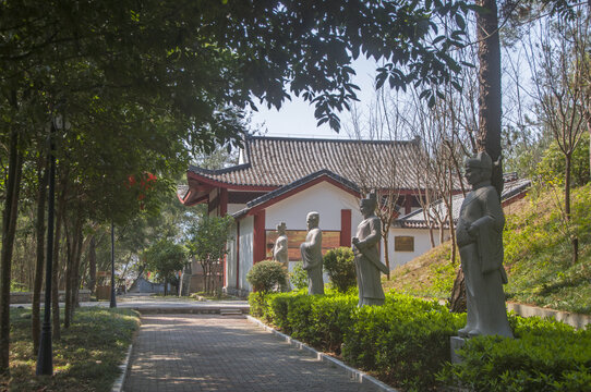 永泰塔山旅拍