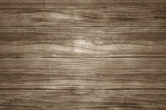 木纹贴图实木木纹背景