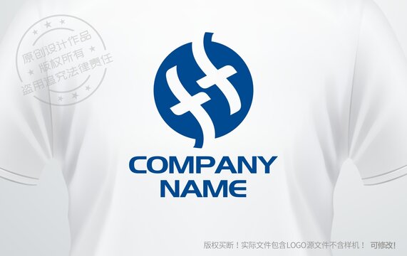 f字母logo字母f标志