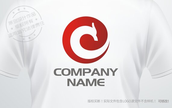 龙头logo金融行业