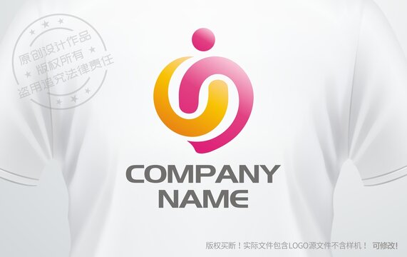 婚恋网logo相亲平台