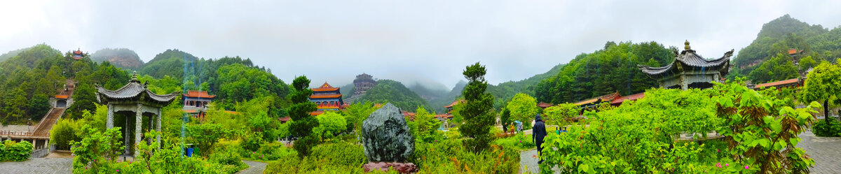 天水净土寺