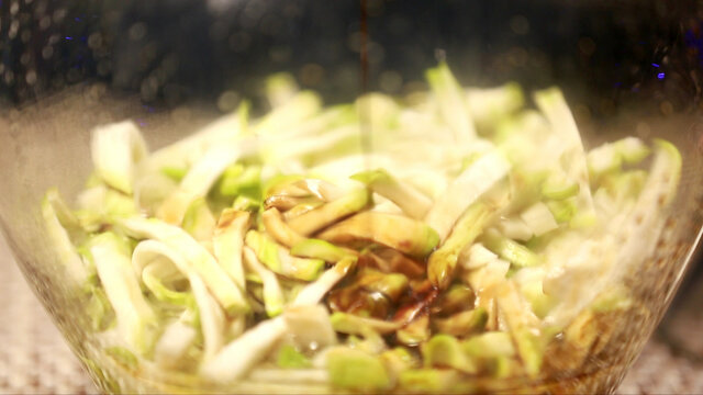 酸菜罐泡菜坛子腌制榨菜咸菜