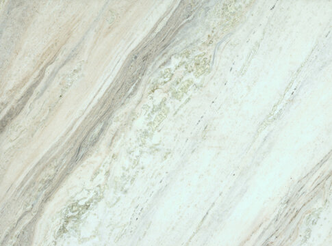 白金沙石材大理石品种