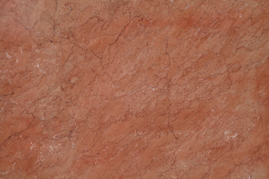 橙皮红石材大理石品种