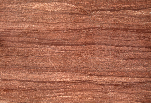 宣枝红石材大理石品种