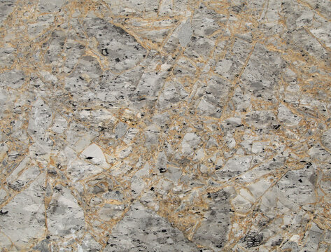 爱琴海石材大理石品种