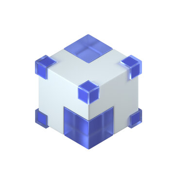 item.picName