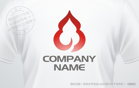 葫芦logo中医药