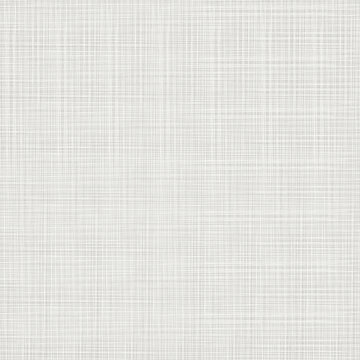 矢量麻布纹