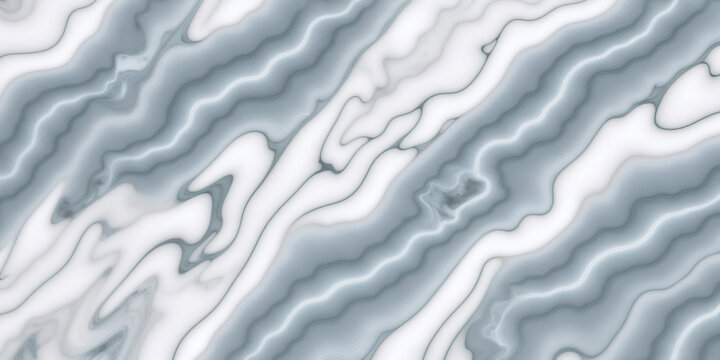 简约大理石纹素材