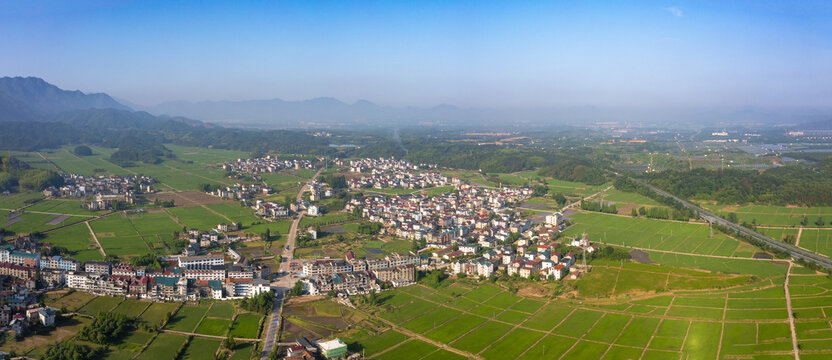 浙江省衢州市江山市江郎山景区