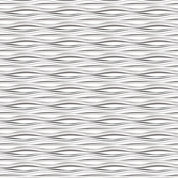 折光水波纹