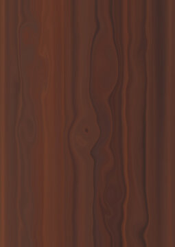 红棕木纹纹理