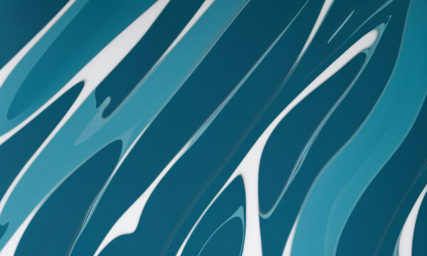 透光石纹大理石底纹