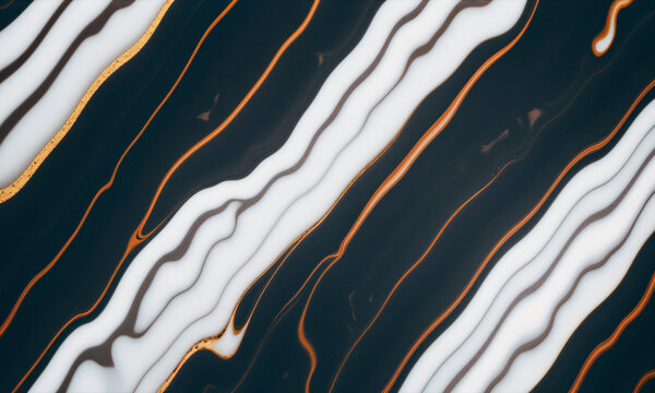 抽象艺术大理石瓷砖